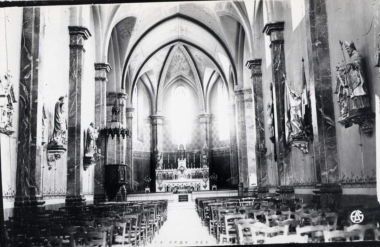 Saida 503- eglise COLLECTION DES AMIS DE ND DE SANTA CRUZ.jpg